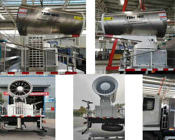 ������CL5180TDYBEV�ͼ�늄�(d��ng)�๦���։m܇