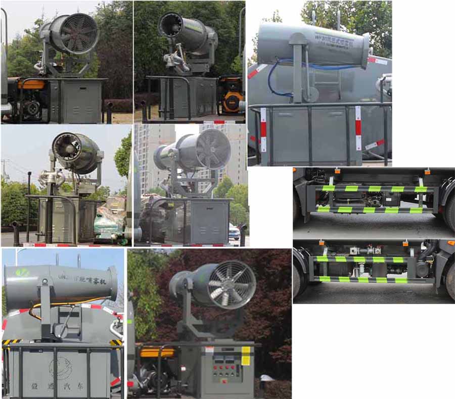 �v����CLT5160TDYEQ6�Ͷ๦���։m܇(ch��)