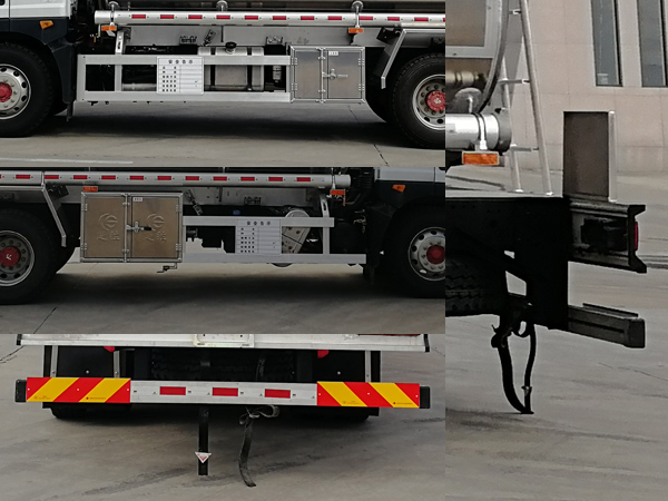 ������CSC5185GYYL6���X�Ͻ��\��܇