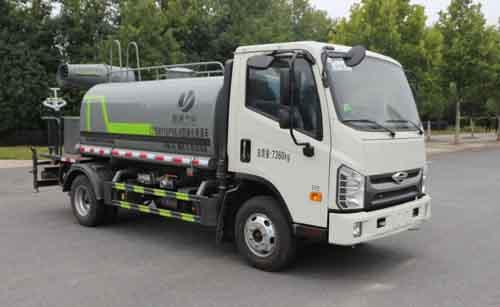 �v����CLT5071GPSBJ6�;G������܇