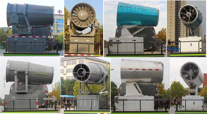 �v����CLT5253TDYEQ6A�Ͷ๦���։m܇(ch��)