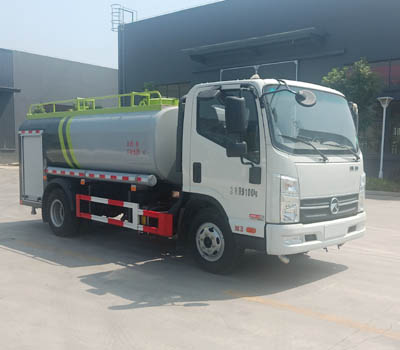 ������CL5090GSS6YH�͞�ˮ܇(ch��)