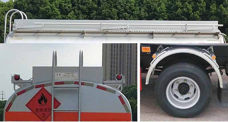 ������CSC5120GJYJH6A�ͼ���܇