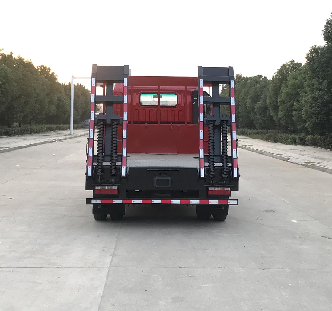 ������CDW5090TPBHA1Q6��ƽ���\(y��n)ݔ܇