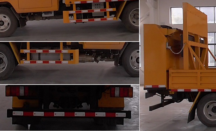 ��������CLW5040TFZ6HL�ͷ�ײ���_܇