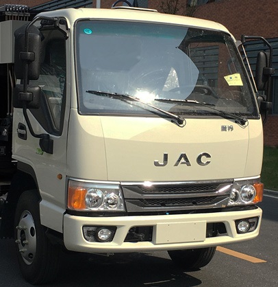 ��������CLW5070ZYSH6�͉��sʽ����܇