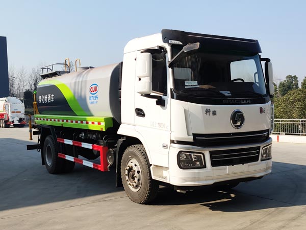 ������CL5180GPSS6DP�;G������܇(ch��)