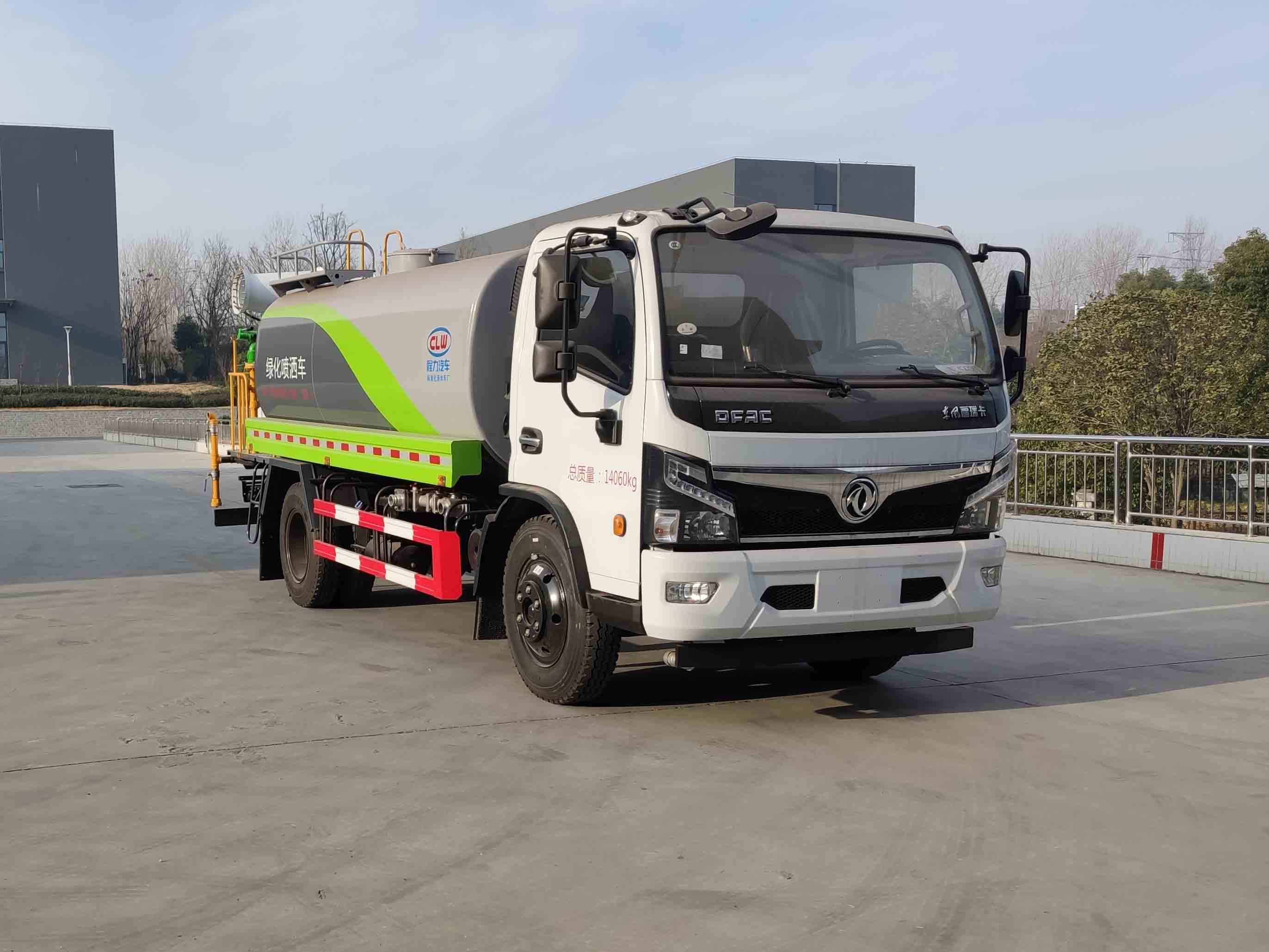 ������CL5140GPSD6�;G������܇(ch��)