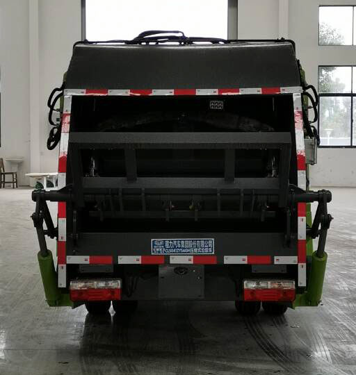 ������CL5041ZYS6GH�͉��sʽ����܇