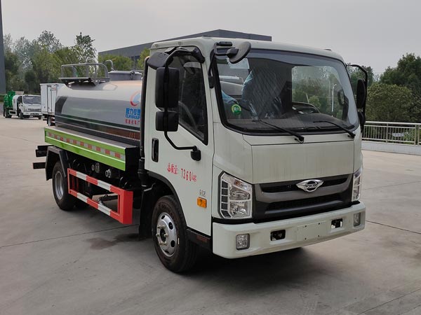 ��������CLW5070GSSBDP�͞�ˮ܇(ch��)