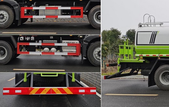 ��������CLW5250GPS6CS�;G������܇(ch��)