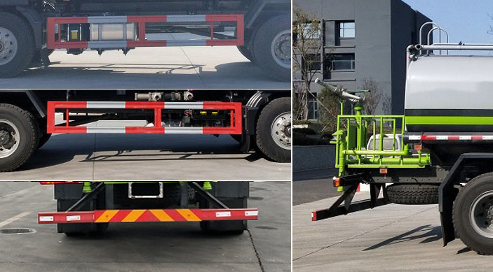 ��������CLW5180GPS6XC�;G������܇(ch��)