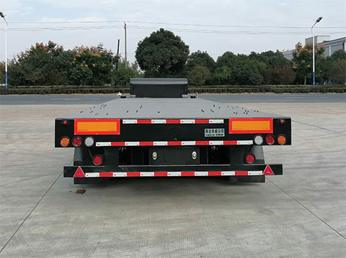 �A���Y����SGZ9402TDP�͵�ƽ����܇