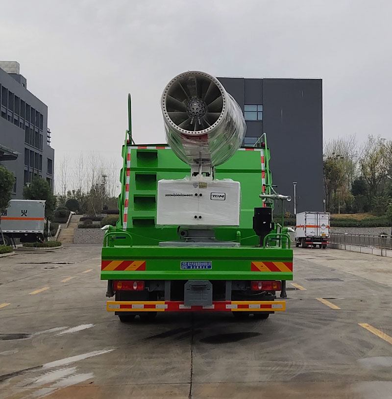 ������CL5180TDYD6YC�Ͷ๦���։m܇