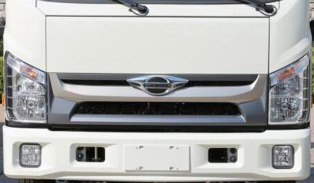 �v����CLT5043TDYBJ6�Ͷ๦���։m܇