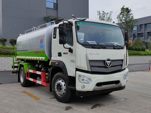 ��������CLW5180GPSB6�;G������܇(ch��)