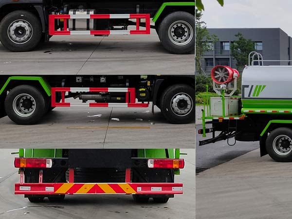 ��������CLW5180GPSB6�;G������܇