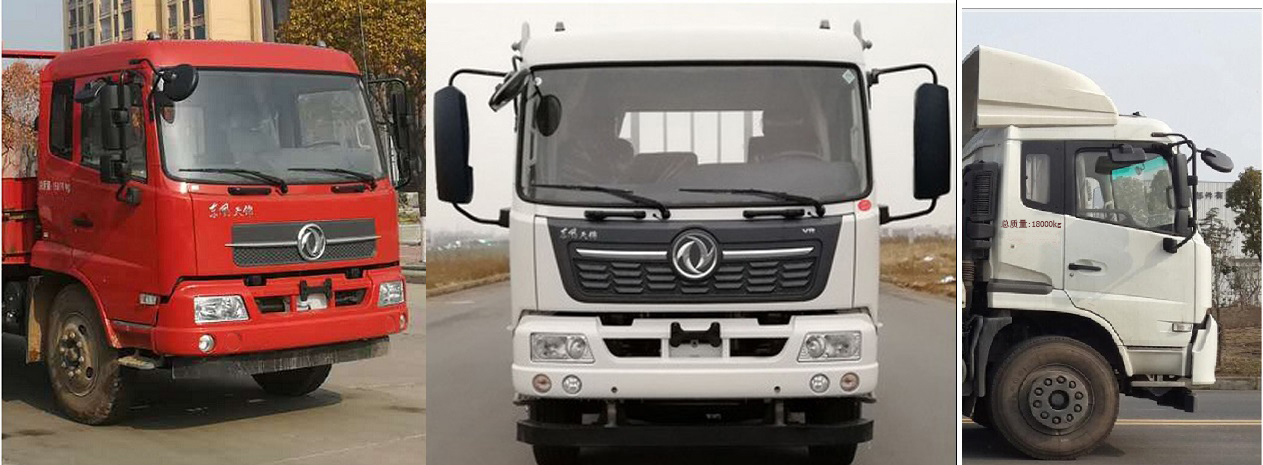 �|�L��DFH5180TPBBX2��ƽ���\ݔ܇