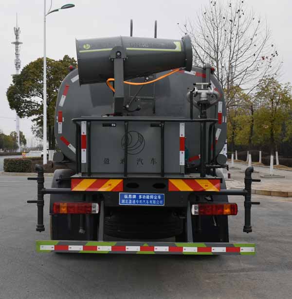 �v����CLT5186TDYBJ6�Ͷ๦���։m܇