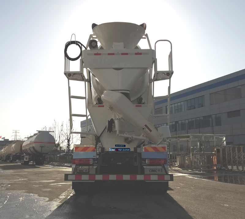 ͨ�A��THT5319GJB15EJ�ͻ����������\(y��n)ݔ܇