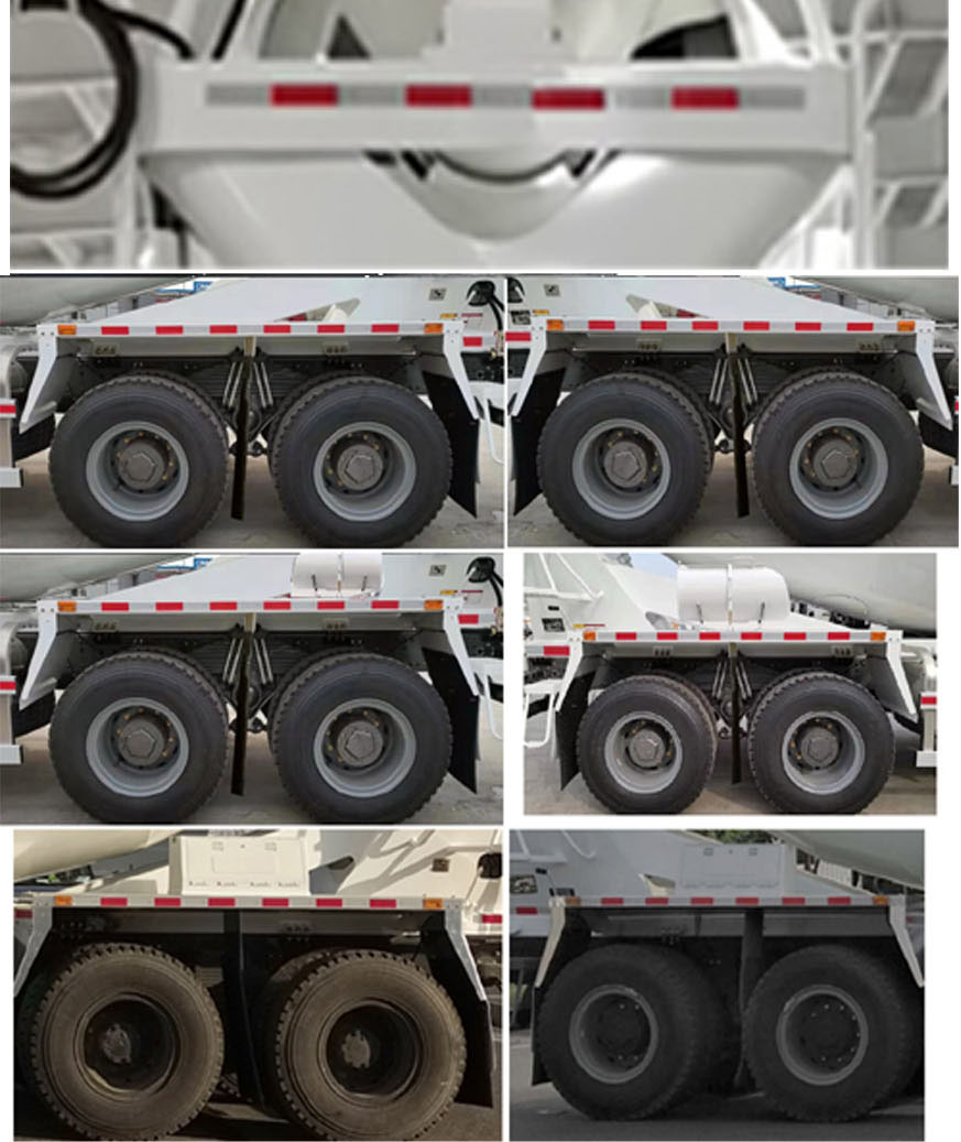 ͨ�A��THT5319GJB15EJ�ͻ����������\(y��n)ݔ܇