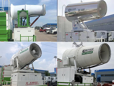 ������CL5255TDYD6YC�Ͷ๦���։m܇(ch��)