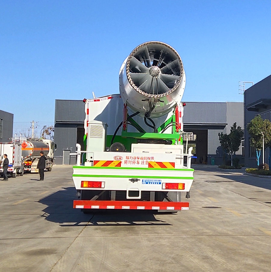 ������CL5255TDYD6YC�Ͷ๦���։m܇(ch��)