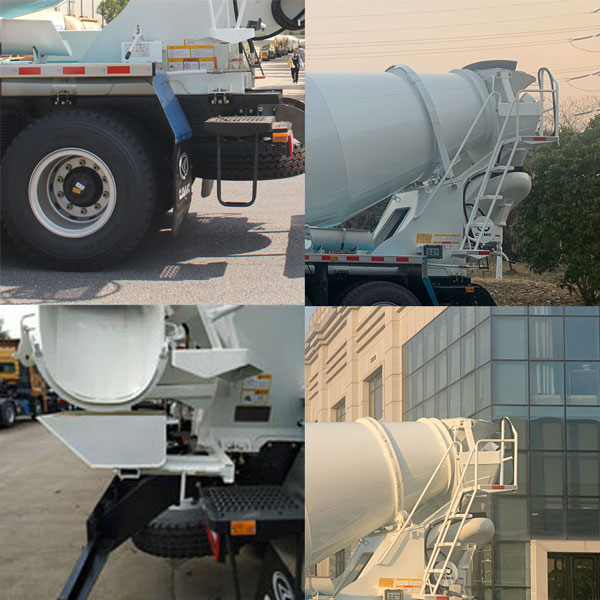 �A��֮����HN5313GJBB36C5BEV�ͼ�늄�(d��ng)�����������\(y��n)ݔ܇