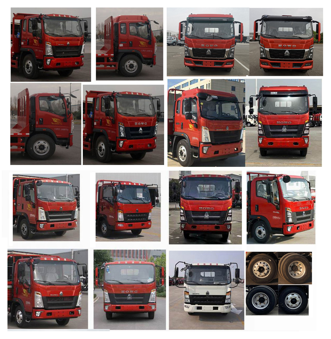 ������ZZ5147TPBH4515F1��ƽ���\ݔ܇