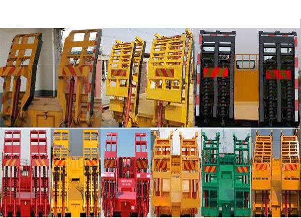 ������ZZ5147TPBH4515F1��ƽ���\ݔ܇