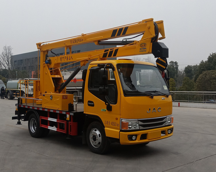 ������CL5040JGK6DS�͸߿����I(y��)܇