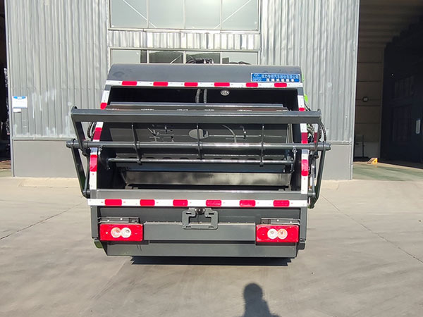 ��������CLW5040ZYSBDP�͉��sʽ����܇