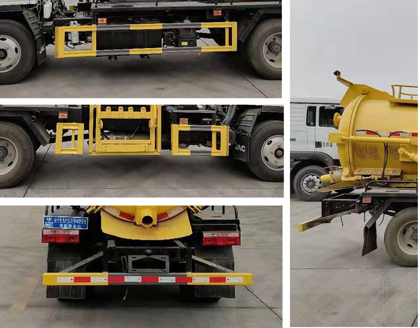 ��������CLW5040TCA6CD�Ͳ͏N����܇