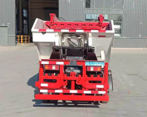 ������CL5042ZZZBEV�ͼ�늄�(d��ng)���bжʽ����܇