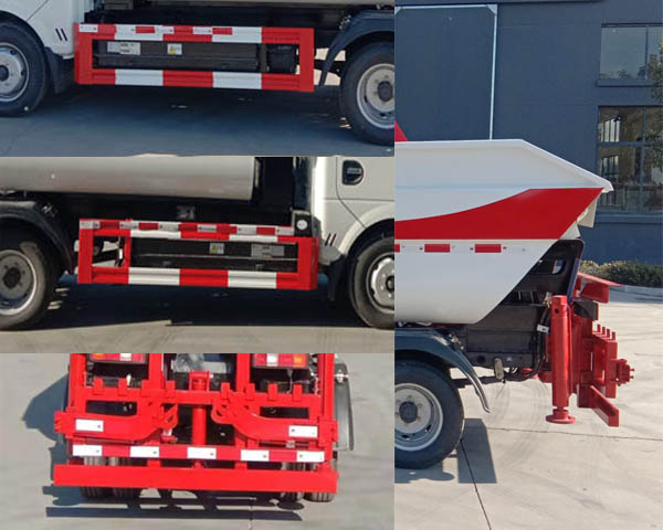 ������CL5042ZZZBEV�ͼ�늄�(d��ng)���bжʽ����܇