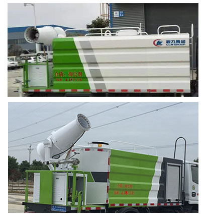 ������CL5075TDY6YC�Ͷ๦���։m܇