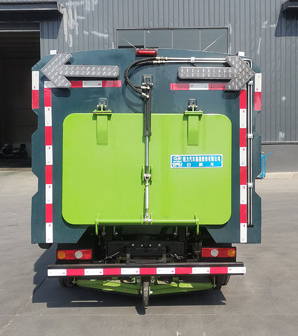 ������CL5031TSL6QZ�͒�·܇