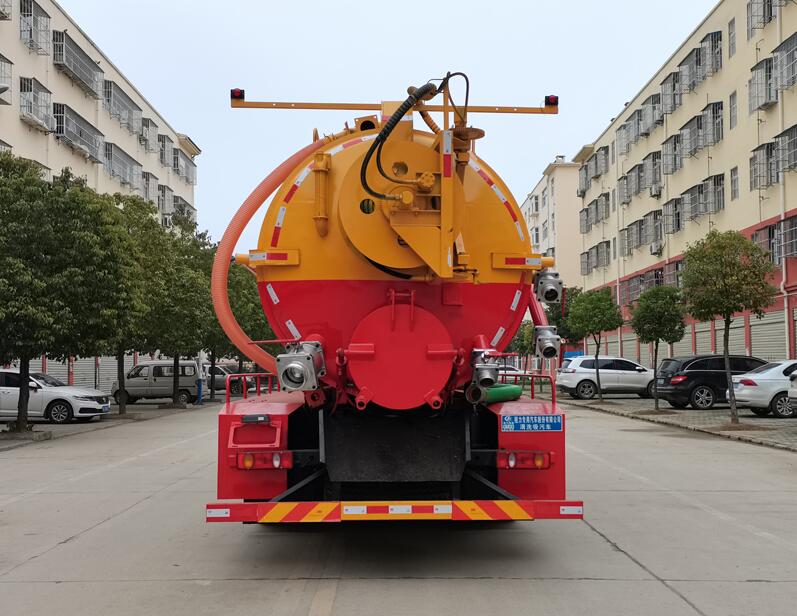 ��������CLW5188GQWE6����ϴ����܇(ch��)