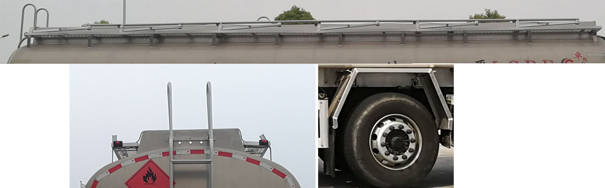 ������CSC5262GYYLC6A���X�Ͻ��\(y��n)��܇