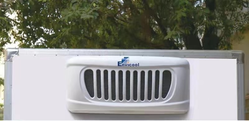 �����ع���CLH5040XLCB6�����܇