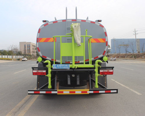 �S����STD5163GPSGF6�;G������܇(ch��)