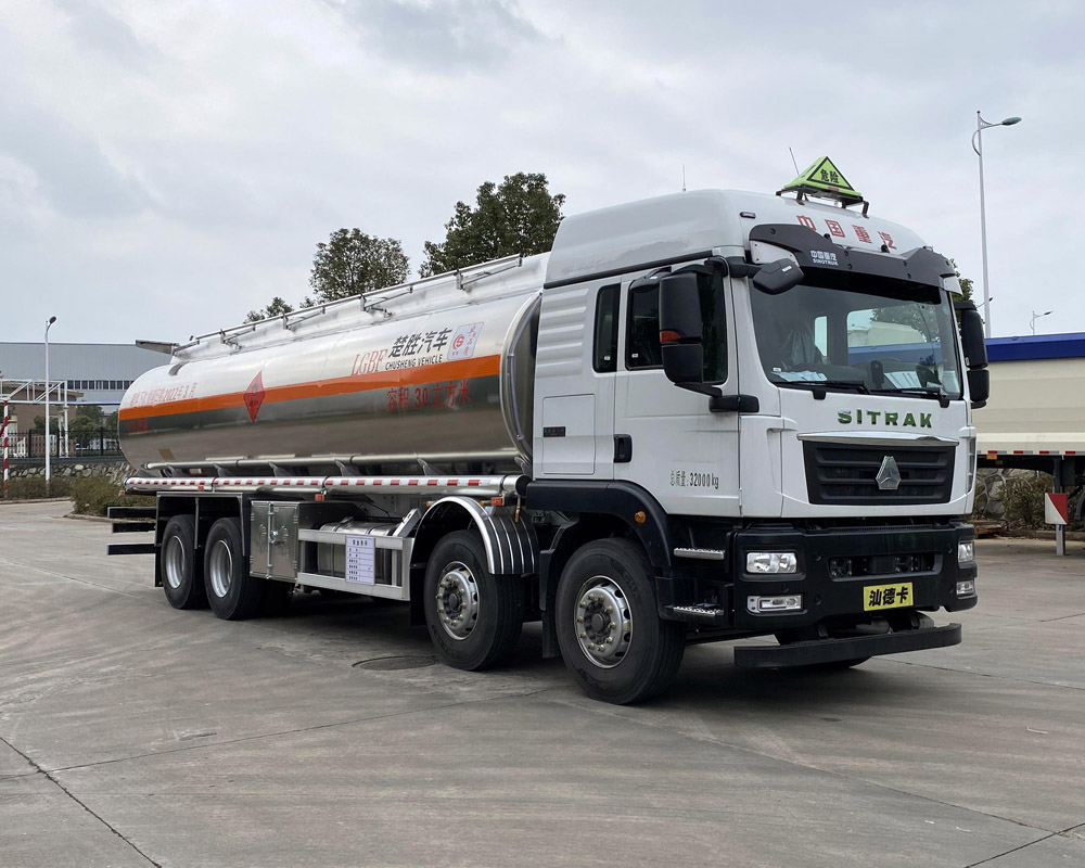 ������CSC5326GYYLZK6���X�Ͻ��\(y��n)��܇