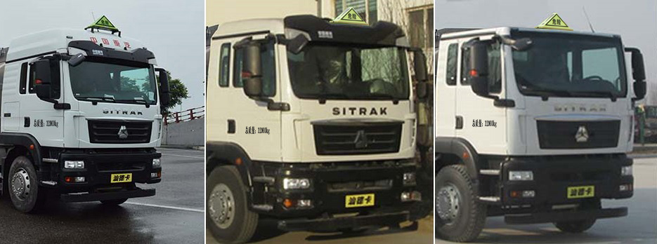 ������CSC5326GYYLZK6���X�Ͻ��\(y��n)��܇