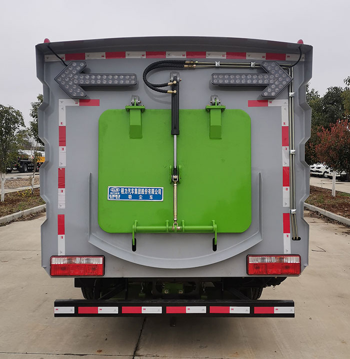 ������CL5070TXC6QZ�����m܇