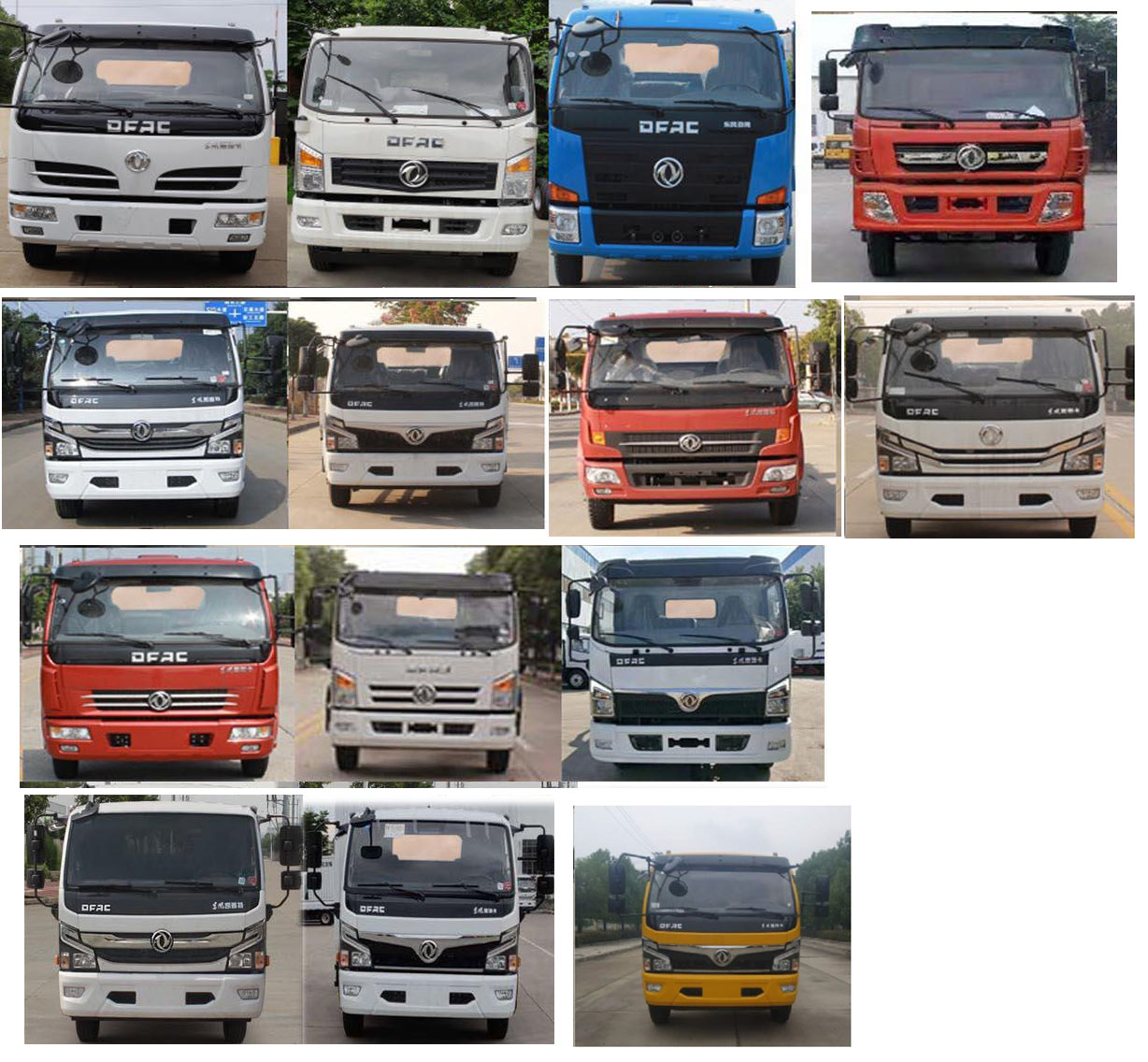 ������CL5120GLQ6LS�͞r������܇