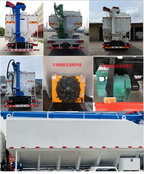 ������CL5183ZSL6SS��ɢ�b����\(y��n)ݔ܇(ch��)