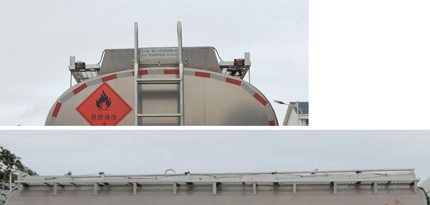 ������CSC5260GYYLD6���X�Ͻ��\��܇