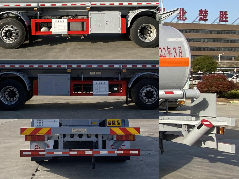 ������CSC5320GYYD6A���\(y��n)��܇