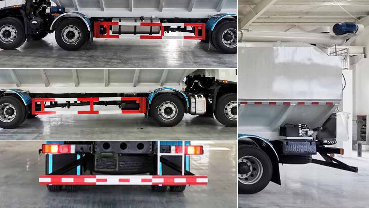 ������CL5250ZSL6QX��ɢ�b����\ݔ܇