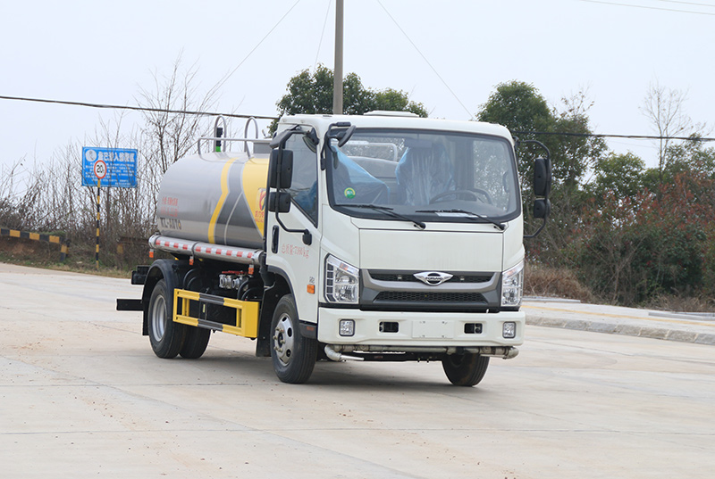 �P���L��KLF5070GPSB6�;G������܇